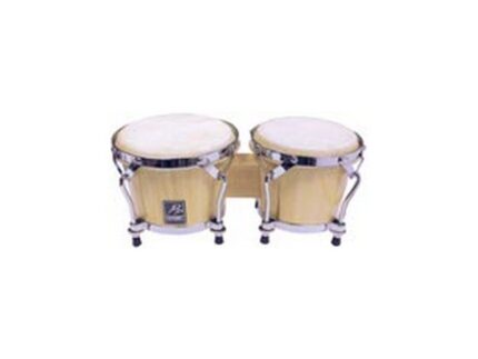 PP Drums PP5007 - Бонги