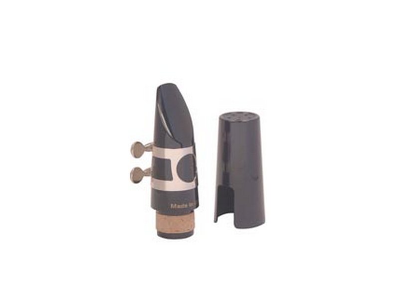 8824_OMKC Odyssey OMKC - Мундштук для кларнета - imagine 1