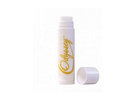 Odyssey OCG - Смазка