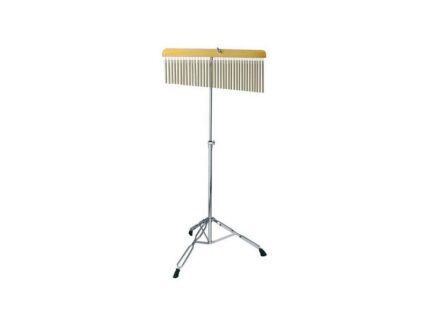 Hayman CHC-25-S - Куранты