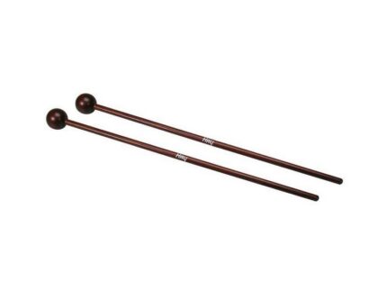 Hayman XM5 - Палочки для ксилофона