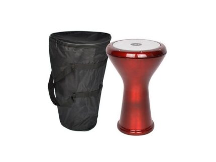 Vatan VDE3025 - Дарбука