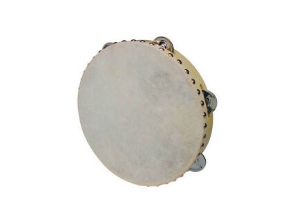 Hayman CSN0906 - Бубен, тамбурин