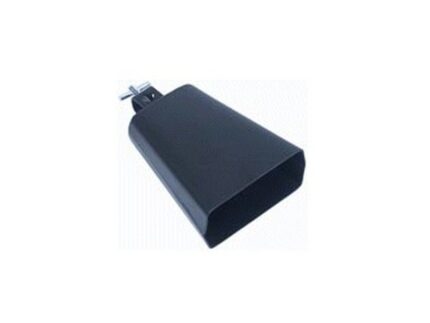 PP Drums PP2006 - Ковбел