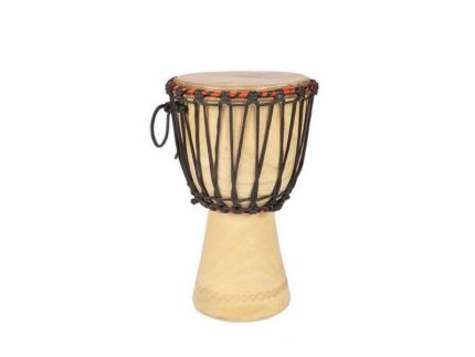 Kangaba DJM7 - Джембе Mali