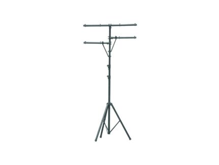 US Blaster LS20 - Стойка для света