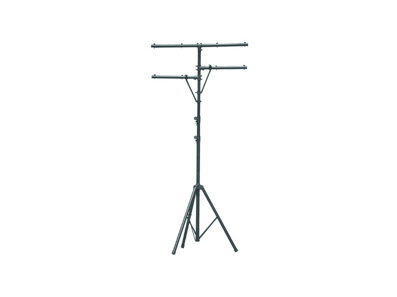 95042_LS203 US Blaster LS20 - Стойка для света - imagine 1