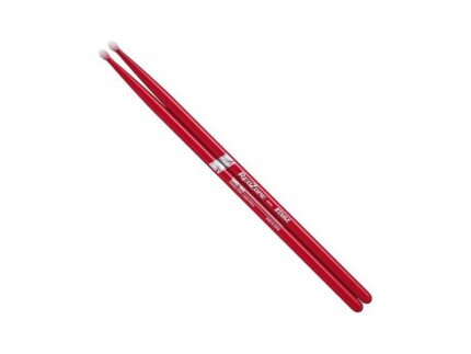 Tama 5ARZ Japan - Палочки для барабана