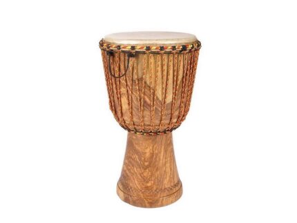 Kangaba DJM9 - Джембе Mali