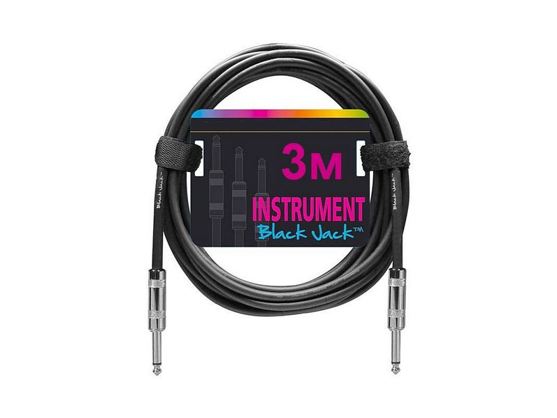 BJ2203G Boston GC220-3 кабель — изображение 1