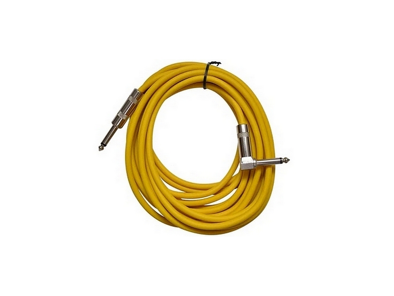 CCJJ20A Vonyx ICJJ20A кабель — изображение 1