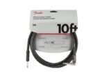 Fender Professional Instrument Cable кабель
