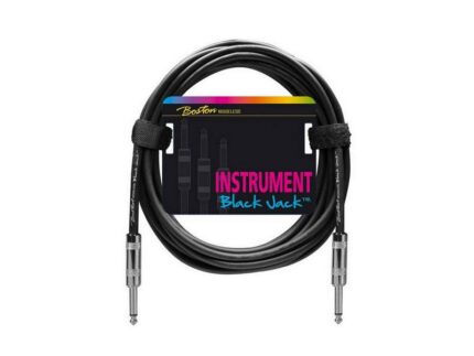 Boston GC220-1 кабель