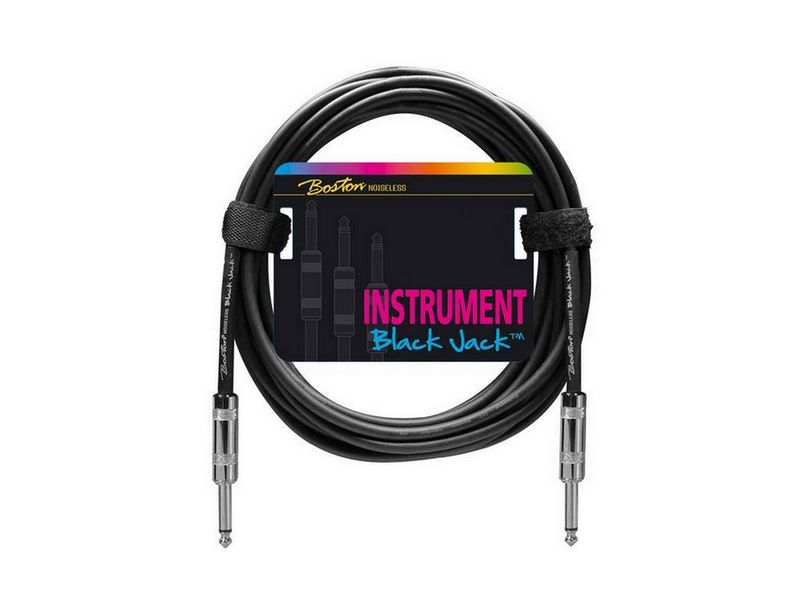 GC220-1 Boston GC220-1 кабель — изображение 1