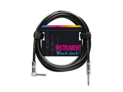 Boston GC230-3 кабель