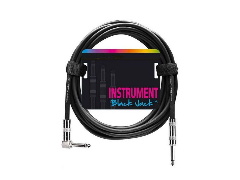 GC230-6_ Boston GC230-6 кабель — изображение 1