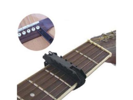 Dr.Parts GCP50/C/A каподастр