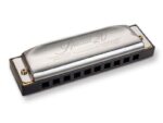 Hohner Special 20 G - Губная гармошка