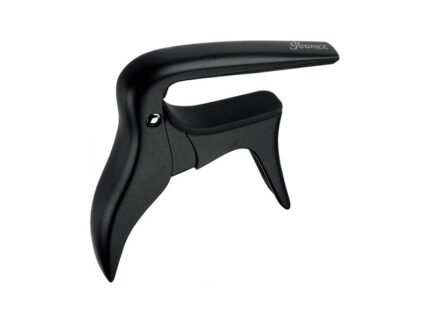 Ibanez ICC10 каподастр