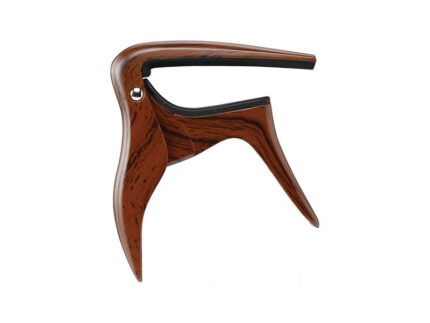 Ibanez IGC10W каподастр