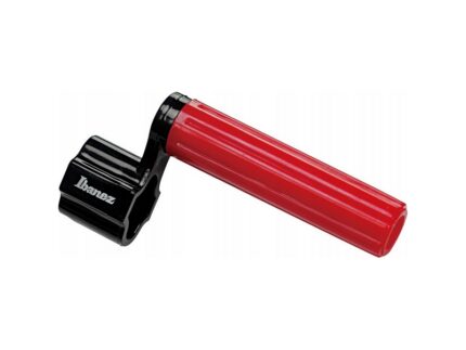 Ibanez ISW10 вертушка для колков