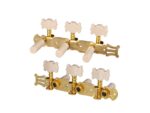Guitar pegs колки — изображение 2