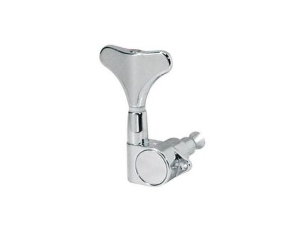 Boston 92CLR колки