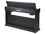 NUX NCK330 - Цифровое пианино - imagine 8