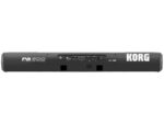 Korg PA600 - Синтезатор — изображение 2
