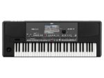 Korg PA600 - Синтезатор