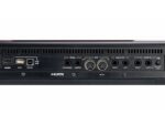 Korg PA700 - Синтезатор — изображение 4