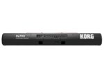 Korg PA700 - Синтезатор — изображение 3