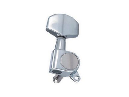 Dr.Parts AMH7001/CR колки