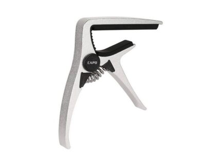 Boston CAPO/CL-02 каподастр