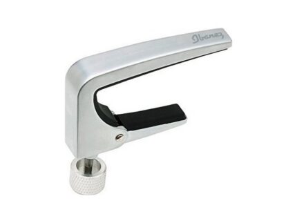 Ibanez IGCZ10 каподастр