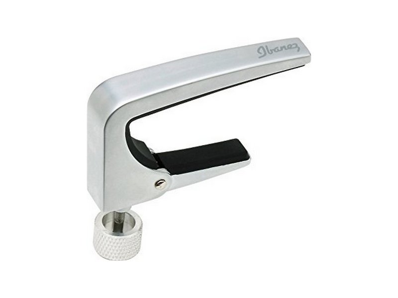capo ibanez Ibanez IGCZ10 каподастр - imagine 1