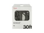 Fender Professional Coil Cable 30" кабель — изображение 2