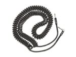 Fender Professional Coil Cable 30" кабель