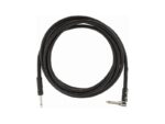 Fender Professional Instrument Cable кабель - imagine 2