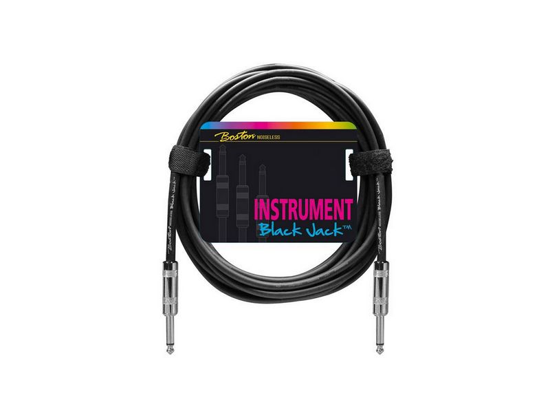 gc220-6 Boston GC220-6 кабель — изображение 1