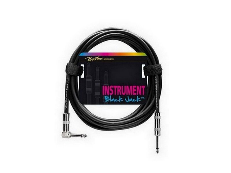 gc230-9 Boston GC230-9 кабель — изображение 1