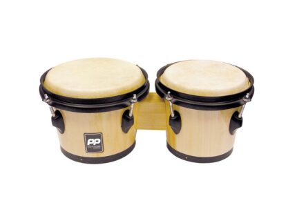 PP Drums PP5001 - Бонги