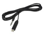 Shadow SH USB Audio Cable