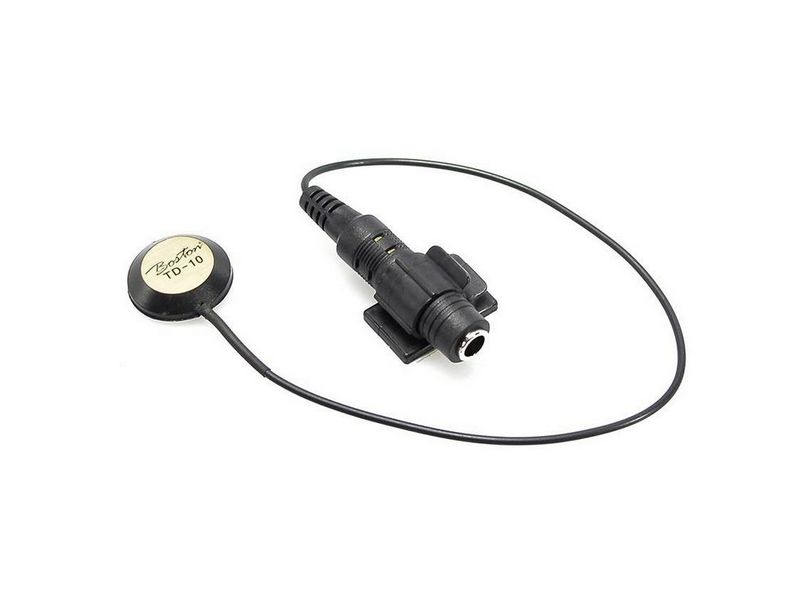 td 10 j Boston TD-10-CJ звукосниматель - imagine 1