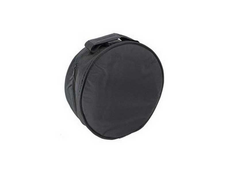 10870_RM14 RM14 - Чехол для рабочего барабана — изображение 1