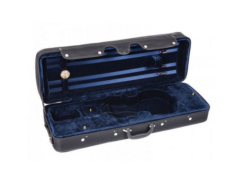 11663_ACS44 Antoni ACS44 - Кейс для скрипки - imagine 1