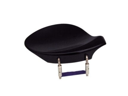 Valencia VCR100/HB 4/4 - Подбородник для скрипки