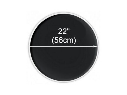 Boston EB4022 - Пластик для барабана