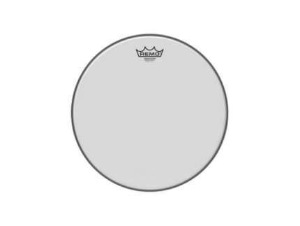 Remo Ambassador 14" SW - Пластик для барабана