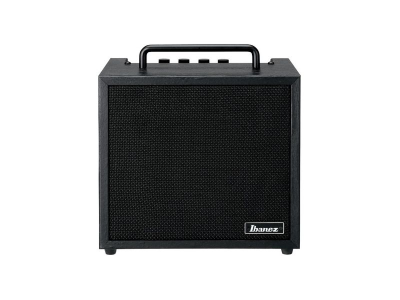15264_ibanez_ibz10_b_v2 Ibanez IBZ10B V2 - Басовый комбо - imagine 1